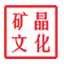 相关推荐