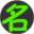 相关推荐