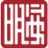 相关推荐