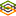 铭觉电子科技(苏州)有限公司