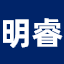 相关推荐
