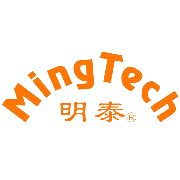 深圳市明泰智能技术有限公司-首页