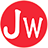 传奇脚本库-Www.MirJw.com