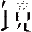 联系我们果博福布斯客服开户电话17787888880[上分电话]