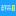销售管理