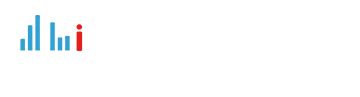 静音房_隔音房_星空房_母婴房-广州明立智能设备有限公司