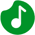 Melonkorea Sound Music - 海内外最强电音更新库 - MLK电音网