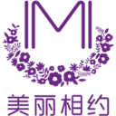 云办公平台 - 美丽相约雅奢酒店