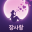 相关推荐