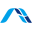 Shanghai Model Organisms Custom GEM Lab Mice & Animal Models | Biotechnology Company