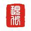 厦门现代供应链管理有限公司