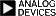 Altera代理商_Altera中国区代理商_Altera技术支持PDF资料_深圳市科之盛科技有限公司
