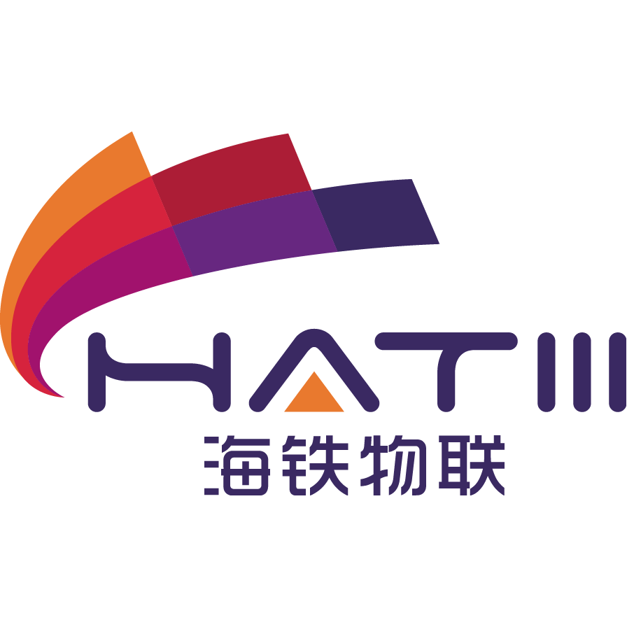 海铁物联（北京）科技有限公司