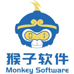 相关推荐