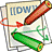 start [M Wiki]