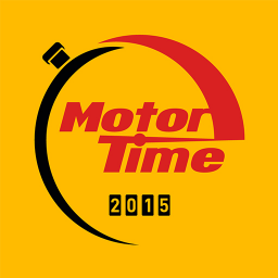 汽车时间_属于你的汽车时间_motortime