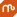 陌象数字科技