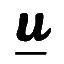 魔焱互动_官网
