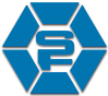 南京烁飞光电有限公司丨Nanjing Sapphire Electro-Optics Co., Ltd