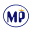 Shenzhen MP Electronics Technology Co.,Ltd.