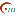 Shijiazhuang Muchun trading Co.,Ltd