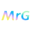 MrGrl | 甘睿林个人分享站