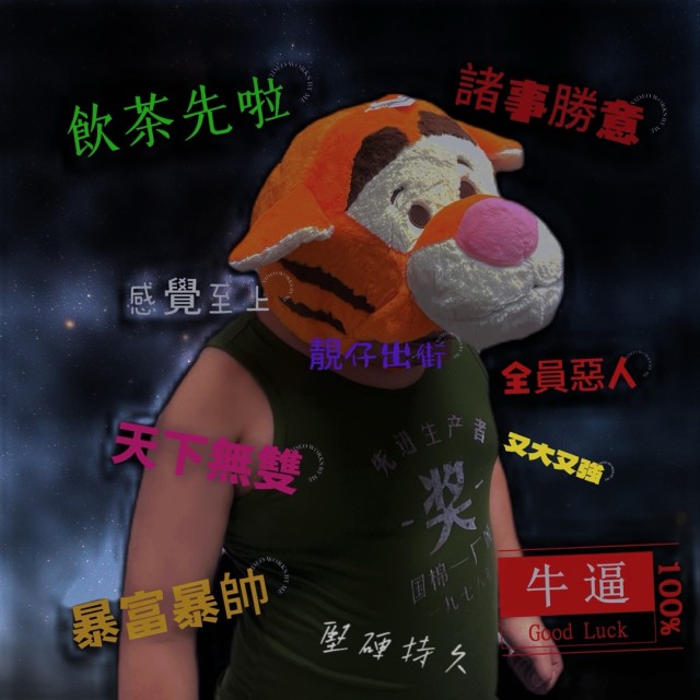相关推荐