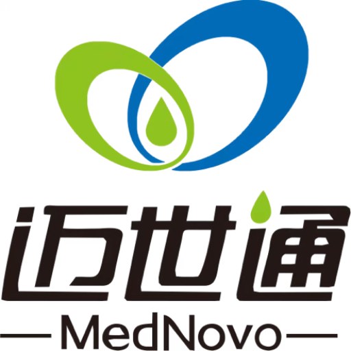 胰岛素泵系统管理软件