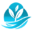 欢迎访问苏州市民生培训中心有限公司