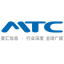 MTC麦汇-SAP全球化合作伙伴-金牌代理-SAP ERP实施运维培训-上海麦汇信息