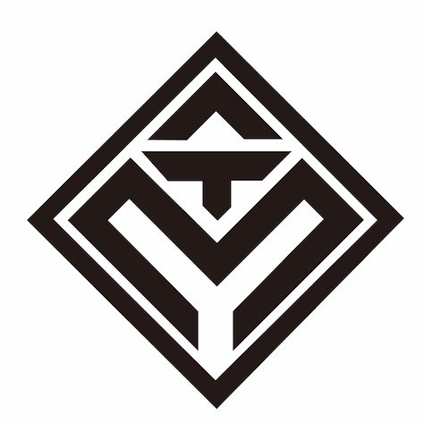 明泰诺科-专业仪器仪表供货商