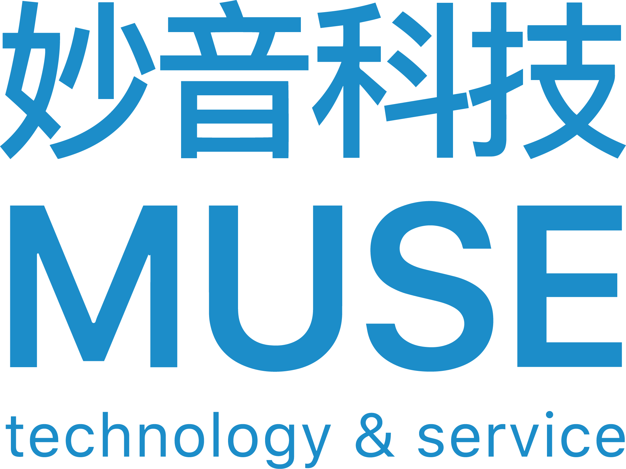 相关推荐