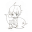 颜不喜