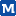 量维科技MVT