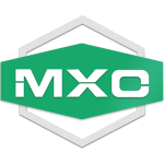 MXO®机油|机滤|官方网站