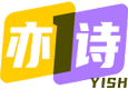 相关推荐