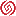 中国报关协会关务职业技能水平评价