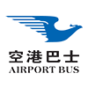 绵阳空港巴士