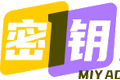 相关推荐