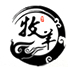 牧羊鸟女鞋|潮流女鞋|马丁靴|运动鞋_台州垚燊贸易有限责任公司