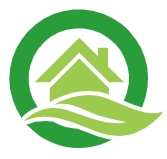 家纺-床垫-床具-沙发-家居用品 - 重庆盖艾特科技有限公司