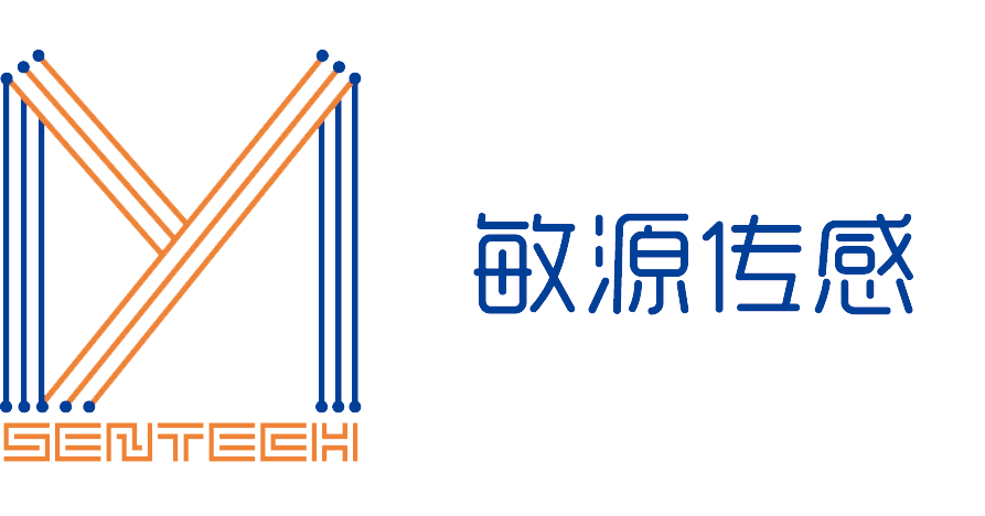 相关推荐