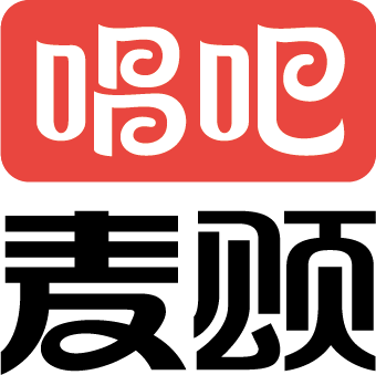 麦颂KTV-全国签约门店1000家 连锁大品牌-首页