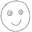 XinF