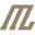 相关推荐