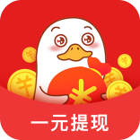 相关推荐