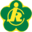相关推荐