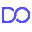 wd-cn