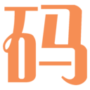 相关推荐