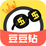 相关推荐